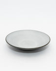 SSAN White Hachi Bowl | Tortoise General Store
