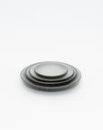 SSAN White Plate | Tortoise General Store