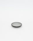 SSAN White Plate | Tortoise General Store