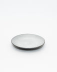 SSAN White Plate | Tortoise General Store