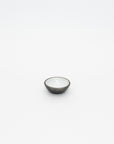 SSAN White Shallow Bowl | Tortoise General Store