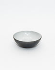 SSAN White Shallow Bowl | Tortoise General Store