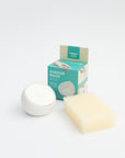 Sunsun Wash Soap | Tortoise General Store