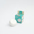 Sunsun Wash Soap | Tortoise General Store
