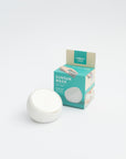 Sunsun Wash Soap | Tortoise General Store