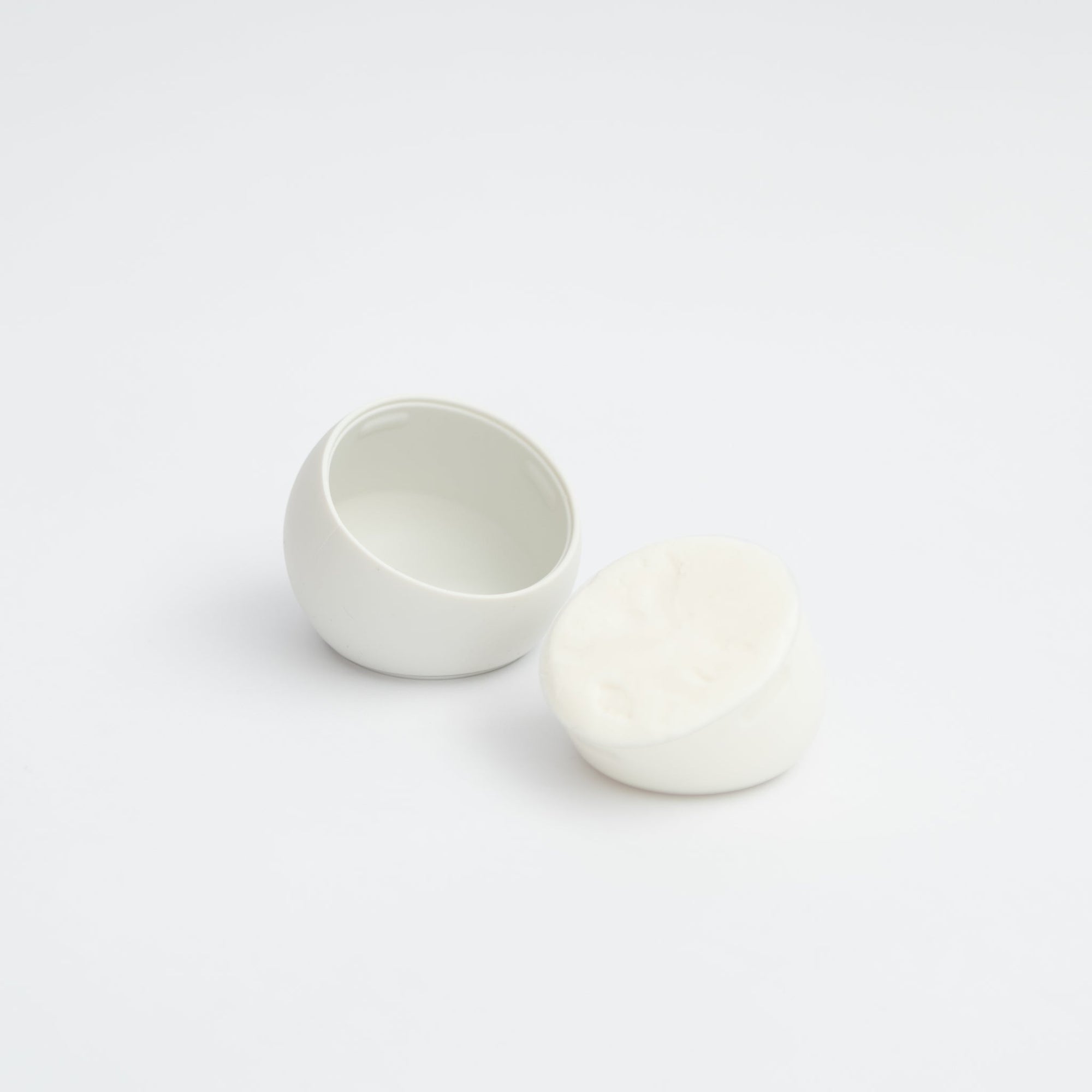 Sunsun Wash Soap | Tortoise General Store