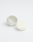 Sunsun Wash Soap | Tortoise General Store