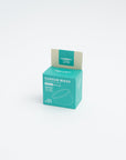 Sunsun Wash Soap | Tortoise General Store