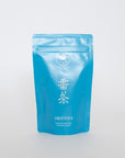 Susumuya Genmaicha Leaf 100g | Tortoise General Store