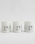 Susumuya Matcha 30g | Tortoise General Store