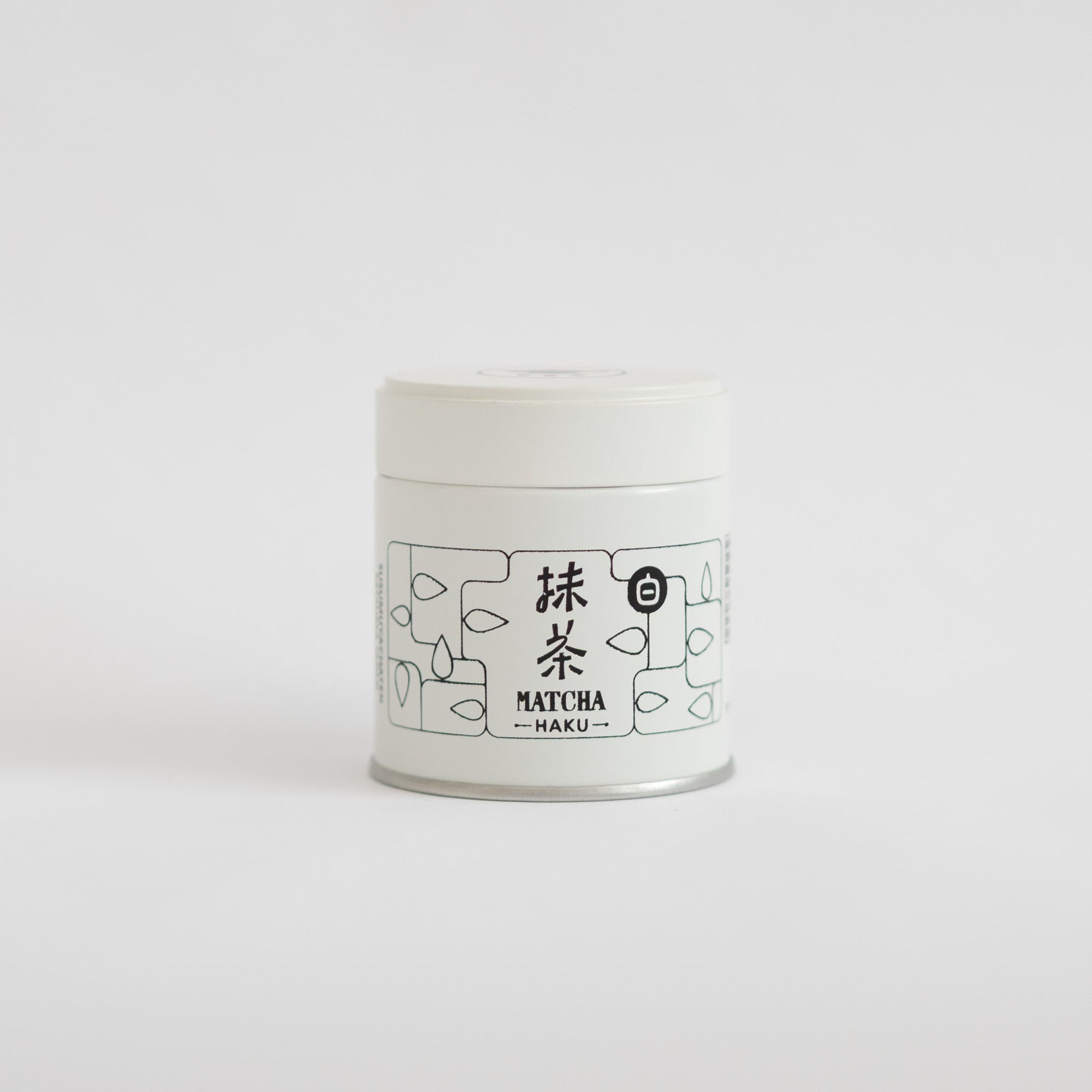 Susumuya Matcha 30g | Tortoise General Store