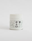 Susumuya Matcha 30g | Tortoise General Store