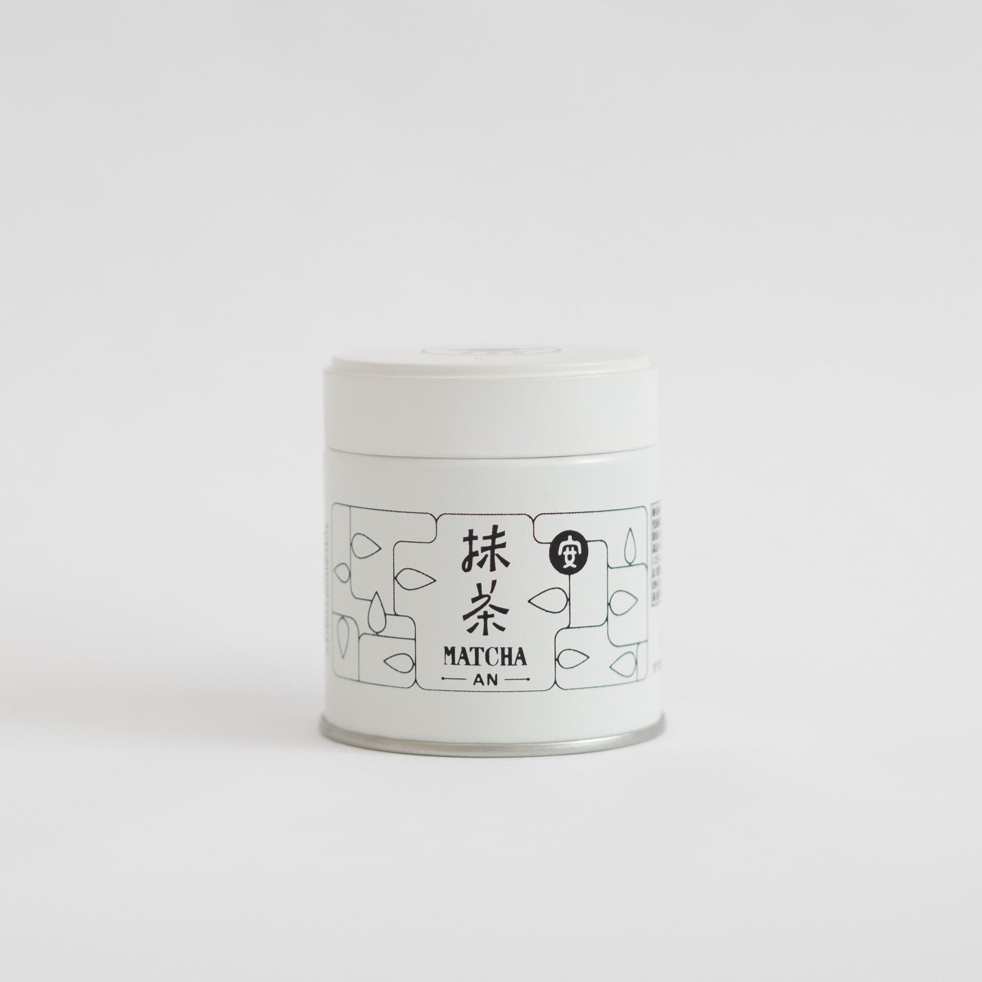 Susumuya Matcha 30g | Tortoise General Store