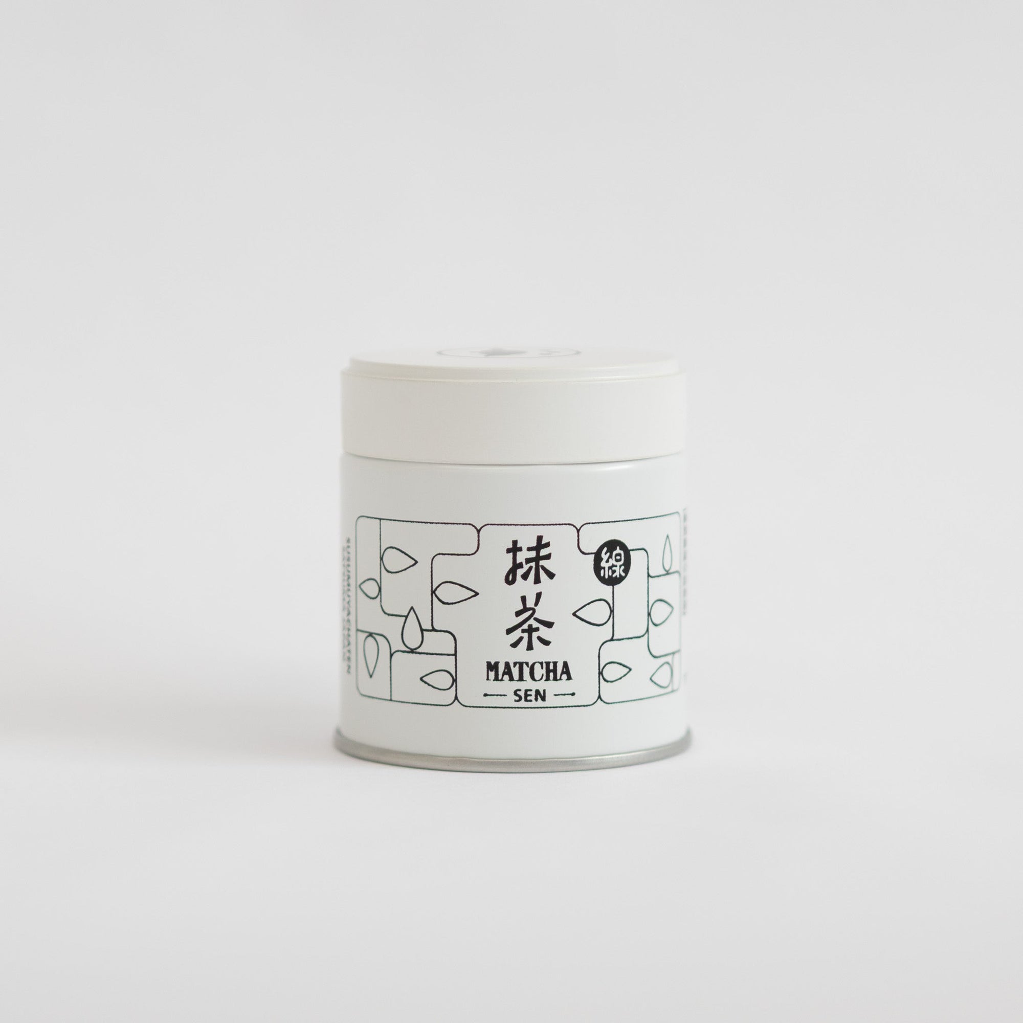 Susumuya Matcha 30g | Tortoise General Store