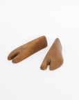 Tabi Mold | Tortoise General Store