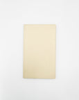 TAKEO Dressco Paper Notebooks | Tortoise General Store
