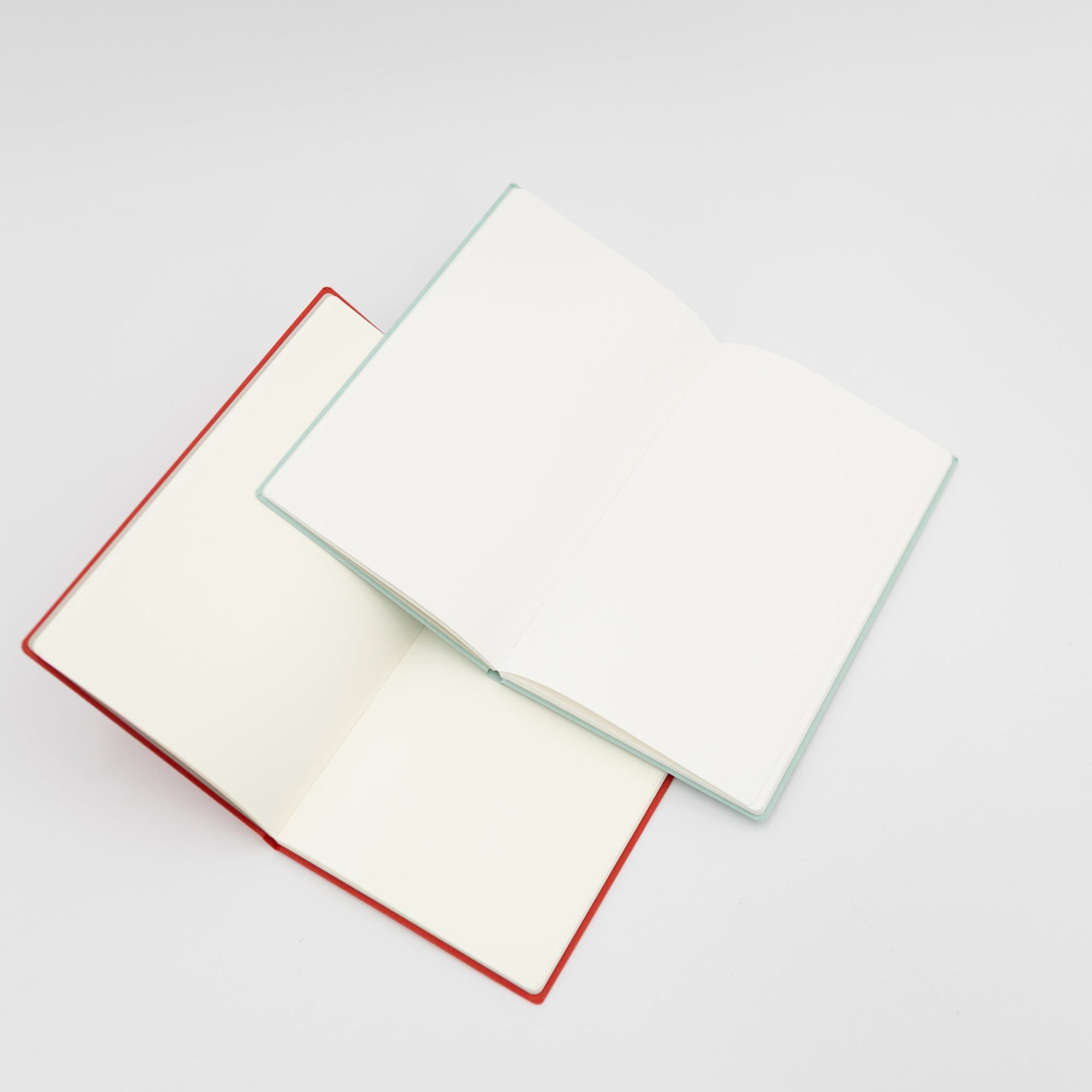 TAKEO Dressco Paper Notebooks | Tortoise General Store