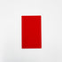 TAKEO Dressco Paper Notebooks | Tortoise General Store