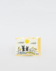 Takeo Katazome Card Small Size | Tortoise General Store