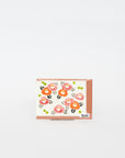 Takeo Katazome Card Small Size | Tortoise General Store