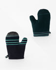 Tamaki Niime Kitchen Mittens | Tortoise General Store