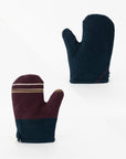 Tamaki Niime Kitchen Mittens | Tortoise General Store