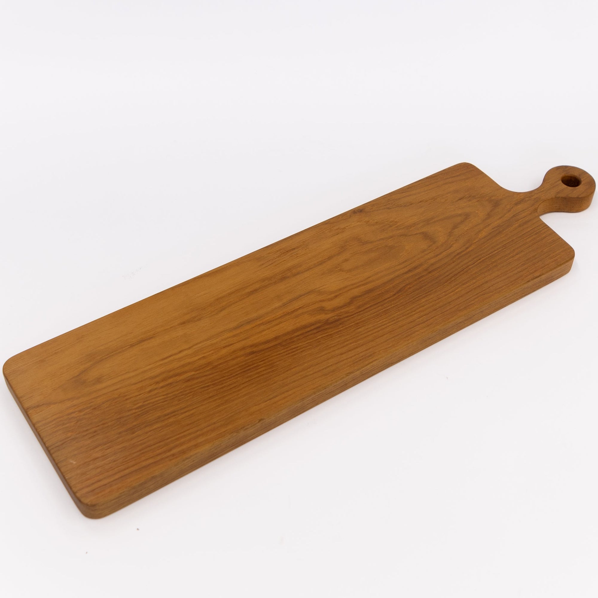 Teak Cutting Boards By Yoshi Morohashi | Tortoise General Store