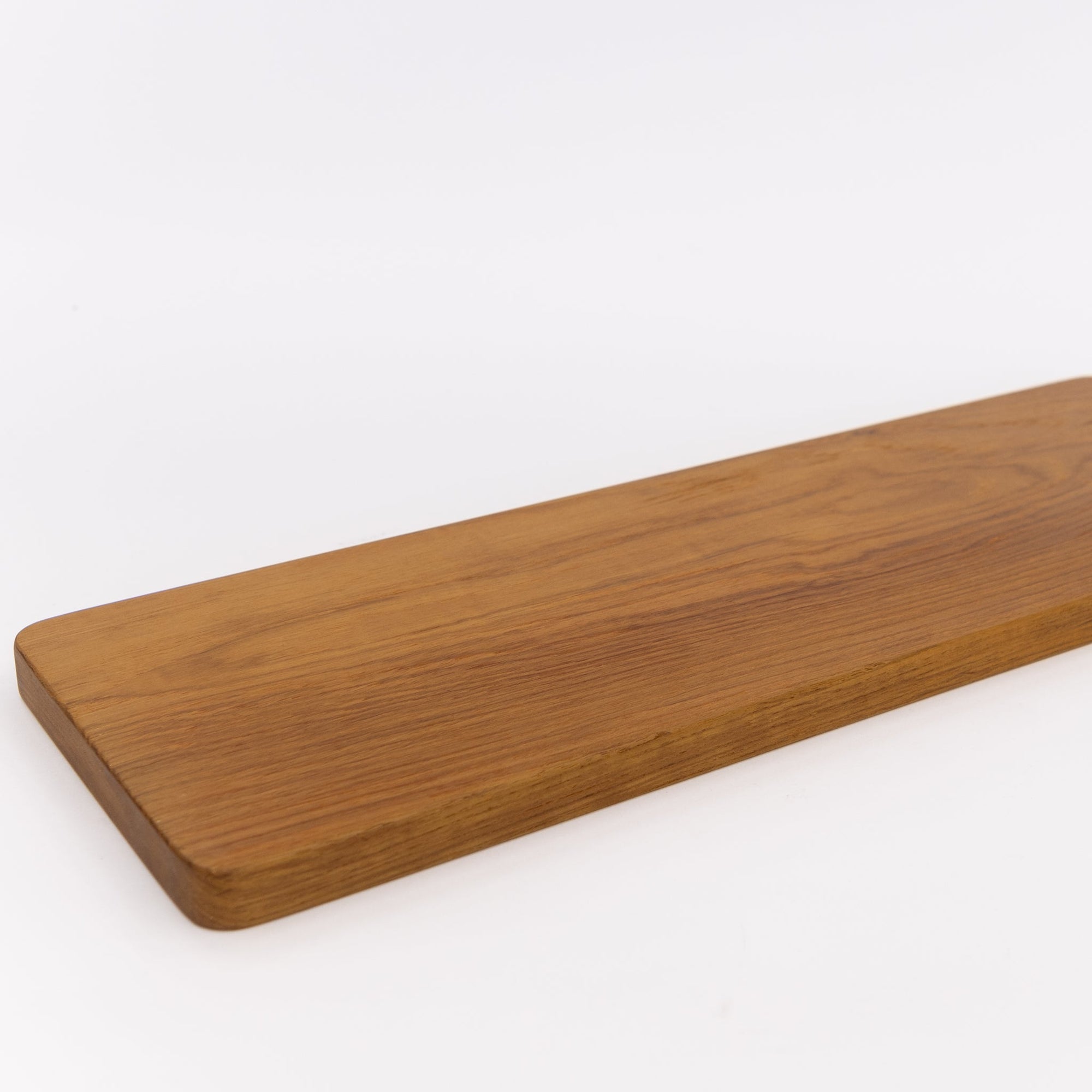 Teak Cutting Boards By Yoshi Morohashi | Tortoise General Store