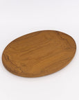 Teak Trays By Yoshi Morohashi | Tortoise General Store