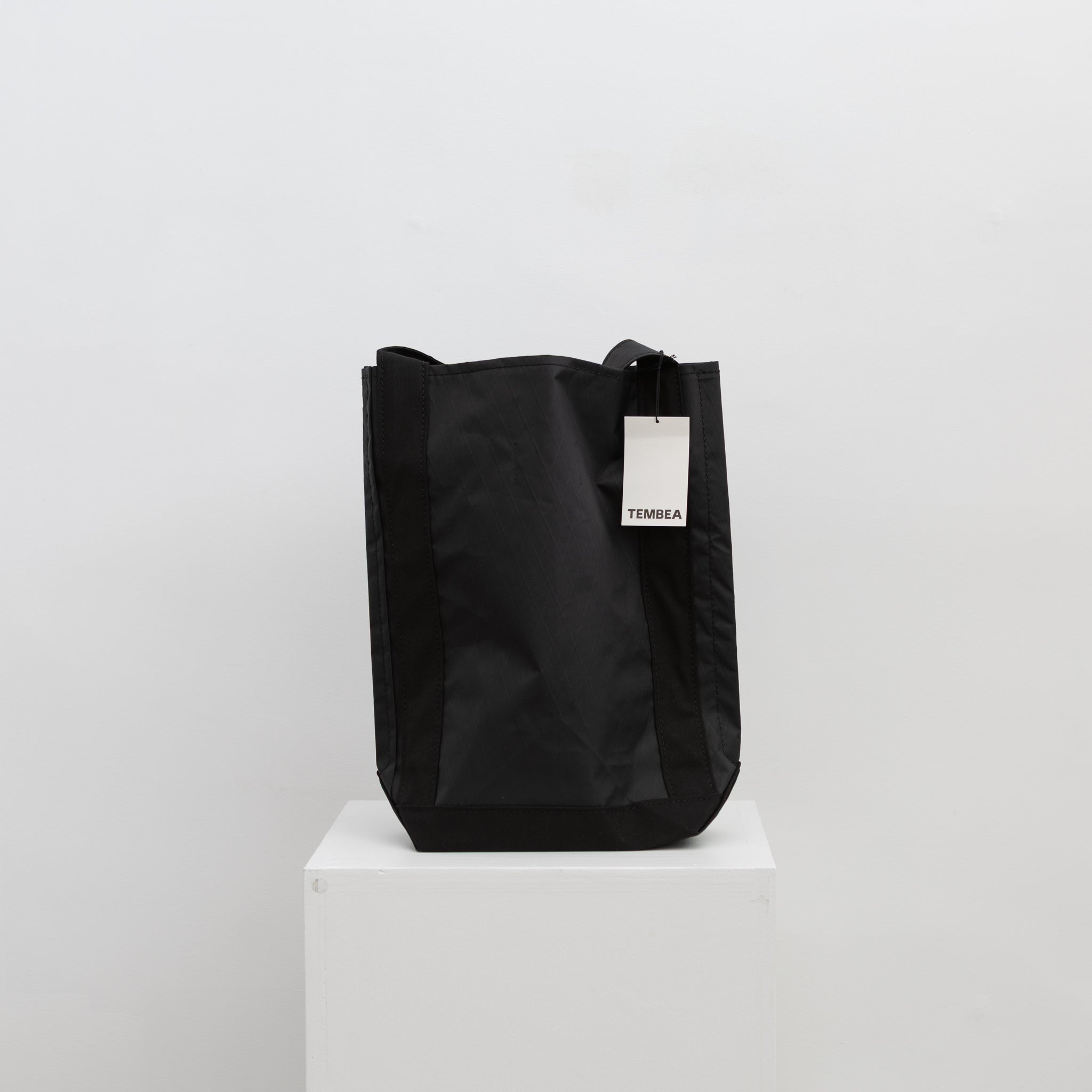 New & Restocked – tortoise general store
