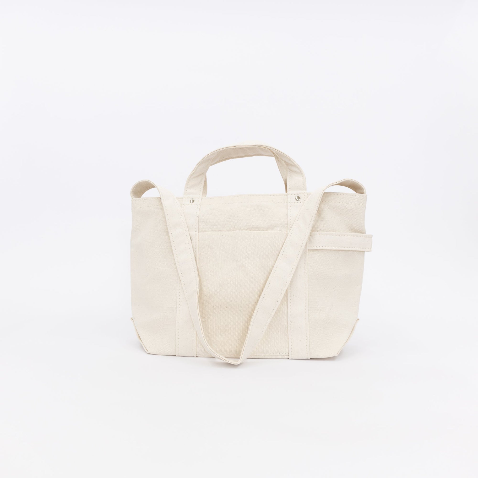 Tembea Harvest Tote | Tortoise General Store