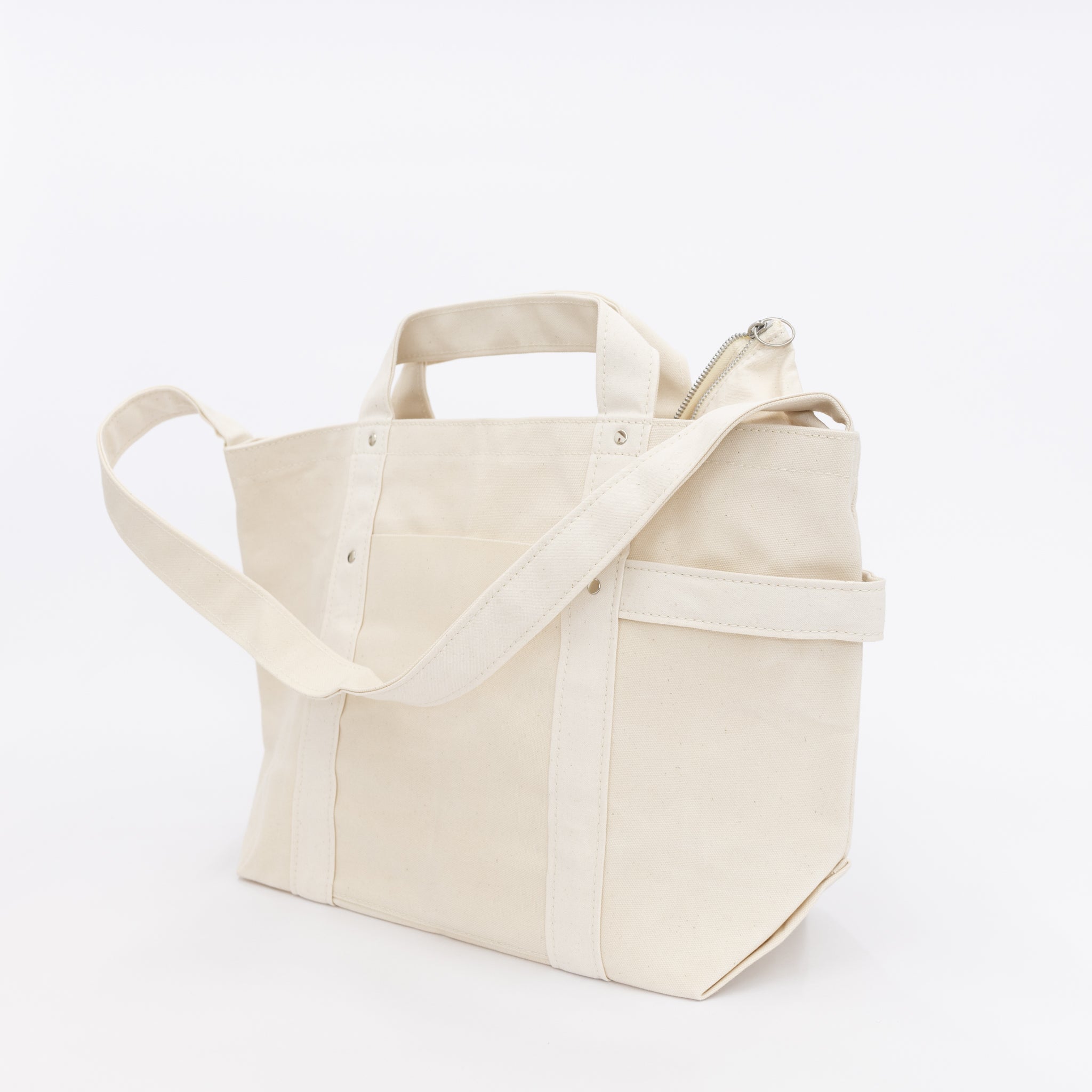 レビューの多い高評価商品特集！ Tembea Store General Tortoise | Tote Harvest バッグ