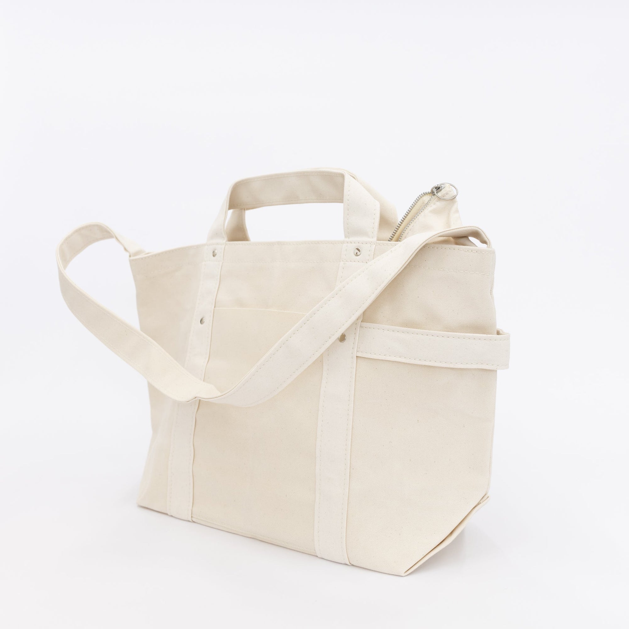 Tembea Harvest Tote | Tortoise General Store