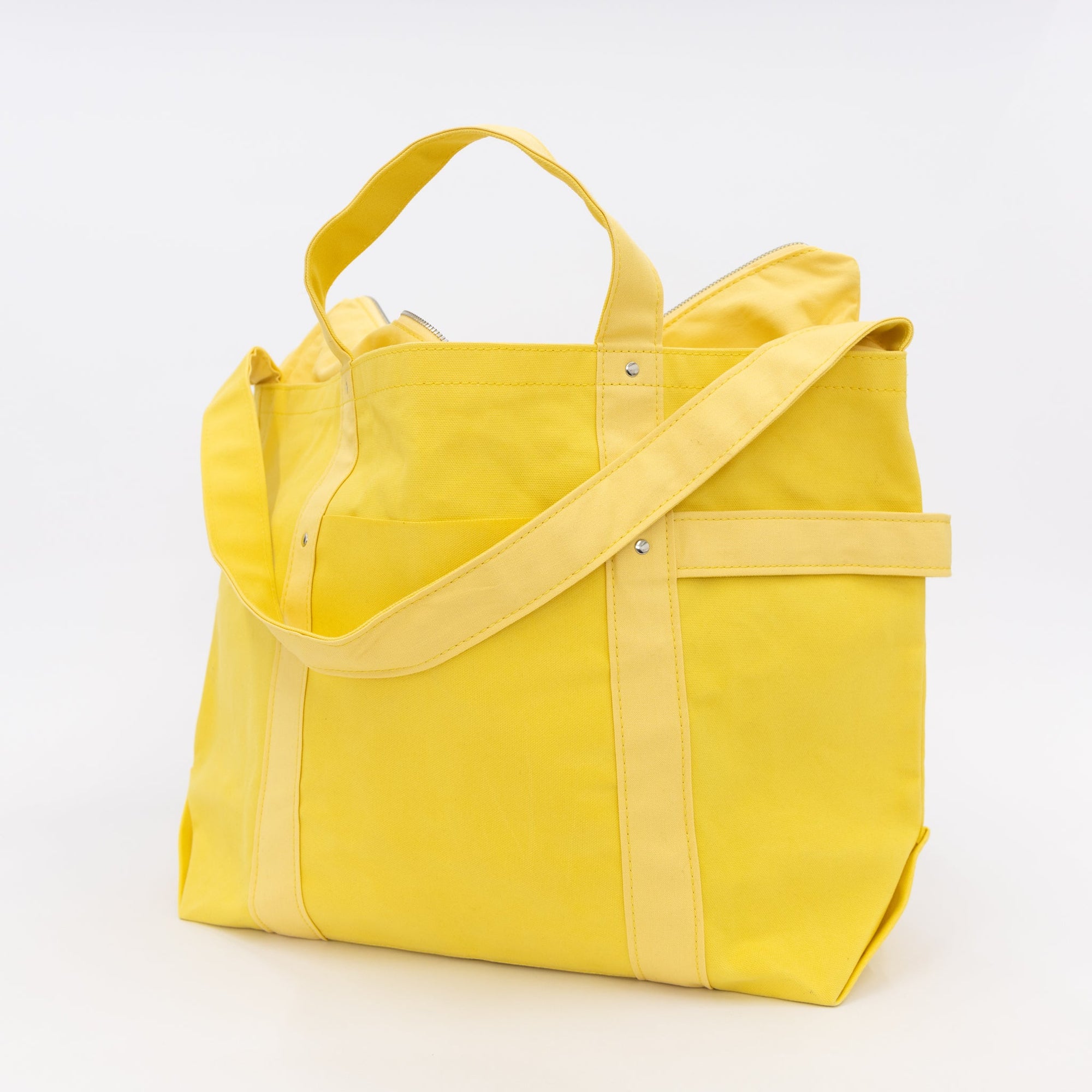 Tembea Harvest Tote | Tortoise General Store