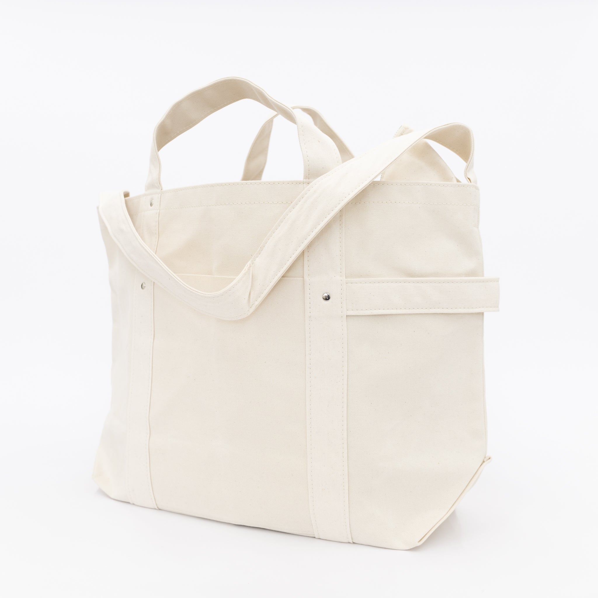 TEMBEA　HARVEST TOTE LARGE Tembea Harvest Tote | Tortoise General Store