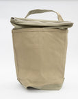 Tembea Harvest Tote One | Tortoise General Store