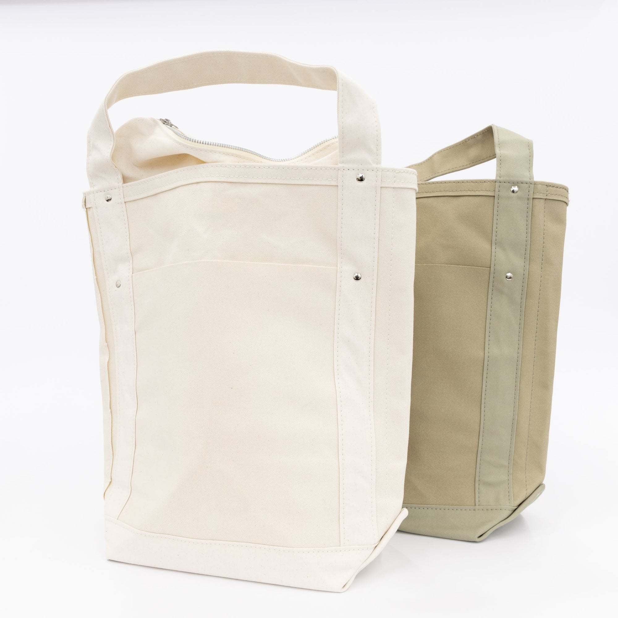 Tembea Harvest Tote One | Tortoise General Store