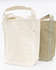 Tembea Harvest Tote One | Tortoise General Store