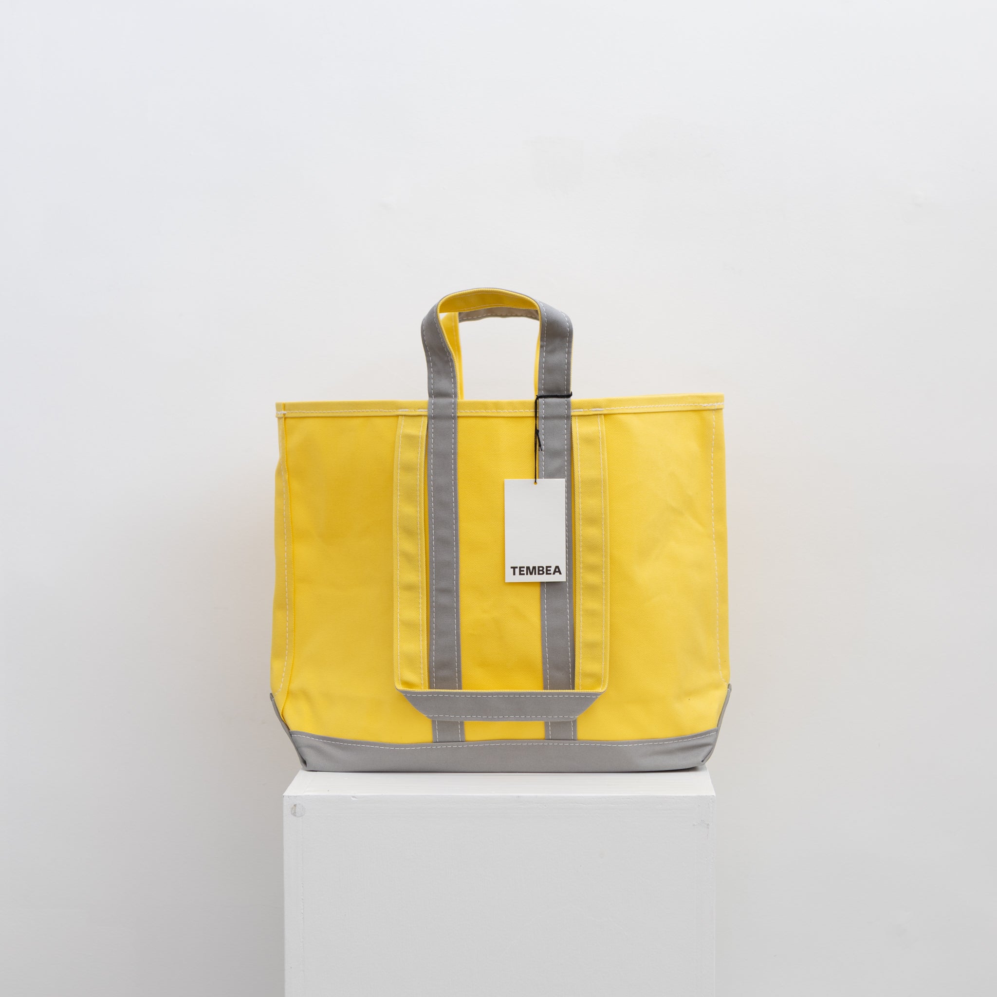 Tembea Market Tote Medium | Tortoise General Store