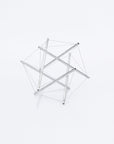 Tensegrity - 6 struts model | Tortoise General Store