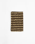 Tenugui - Coffee Beans | Tortoise General Store