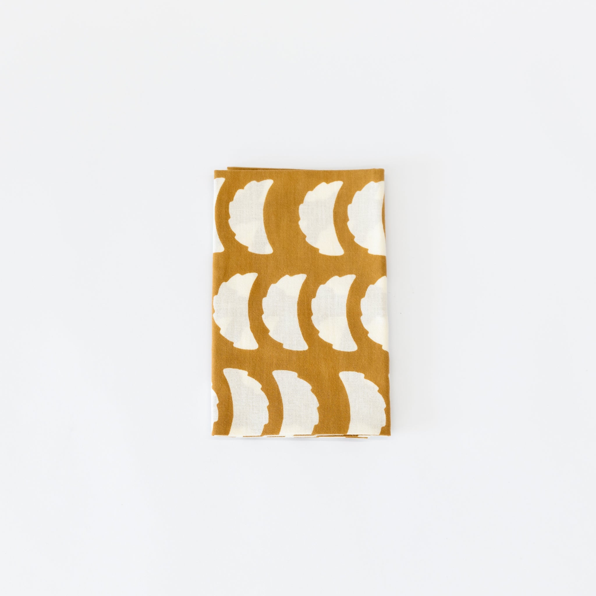 Tenugui Cloths All – tortoise general store