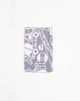 Tenugui - Heavy Duty | Tortoise General Store