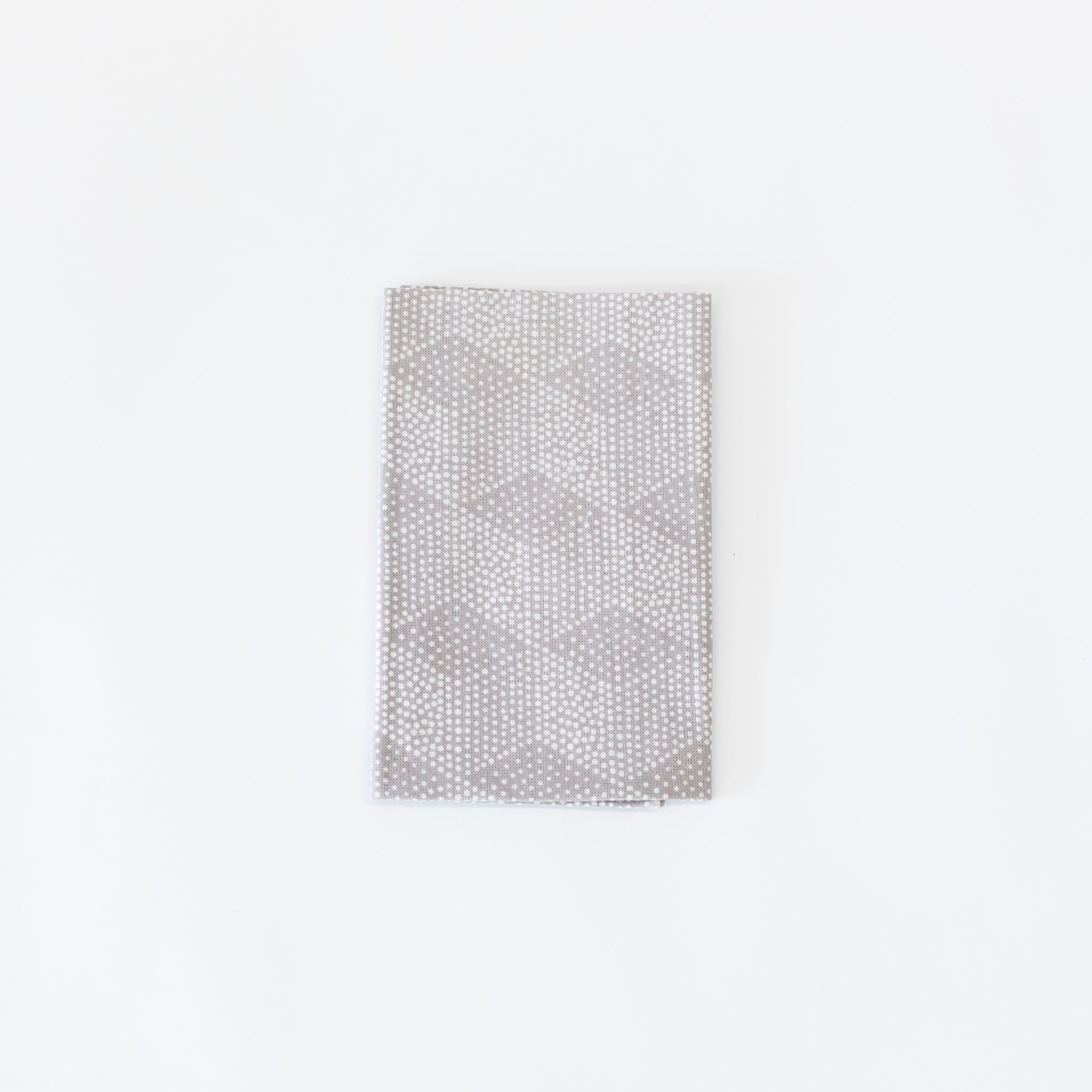Tenugui Cloths All – tortoise general store