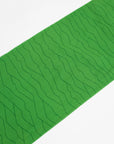 Tenugui - Mountain Stripe | Tortoise General Store