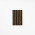 Tenugui - Natto Stripes | Tortoise General Store