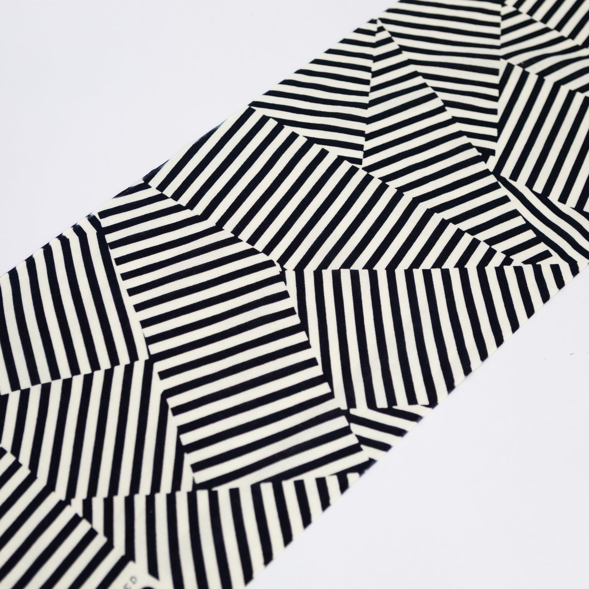 Tenugui - Scramble Crossing | Tortoise General Store