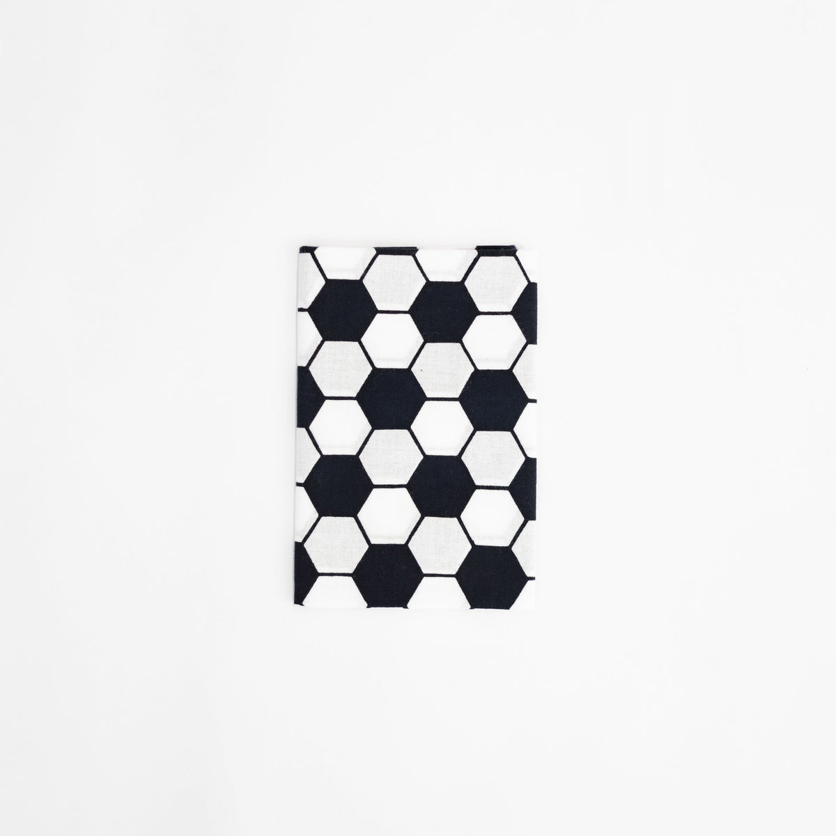 Tenugui - Soccer Ball | Tortoise General Store