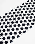 Tenugui - Soccer Ball | Tortoise General Store