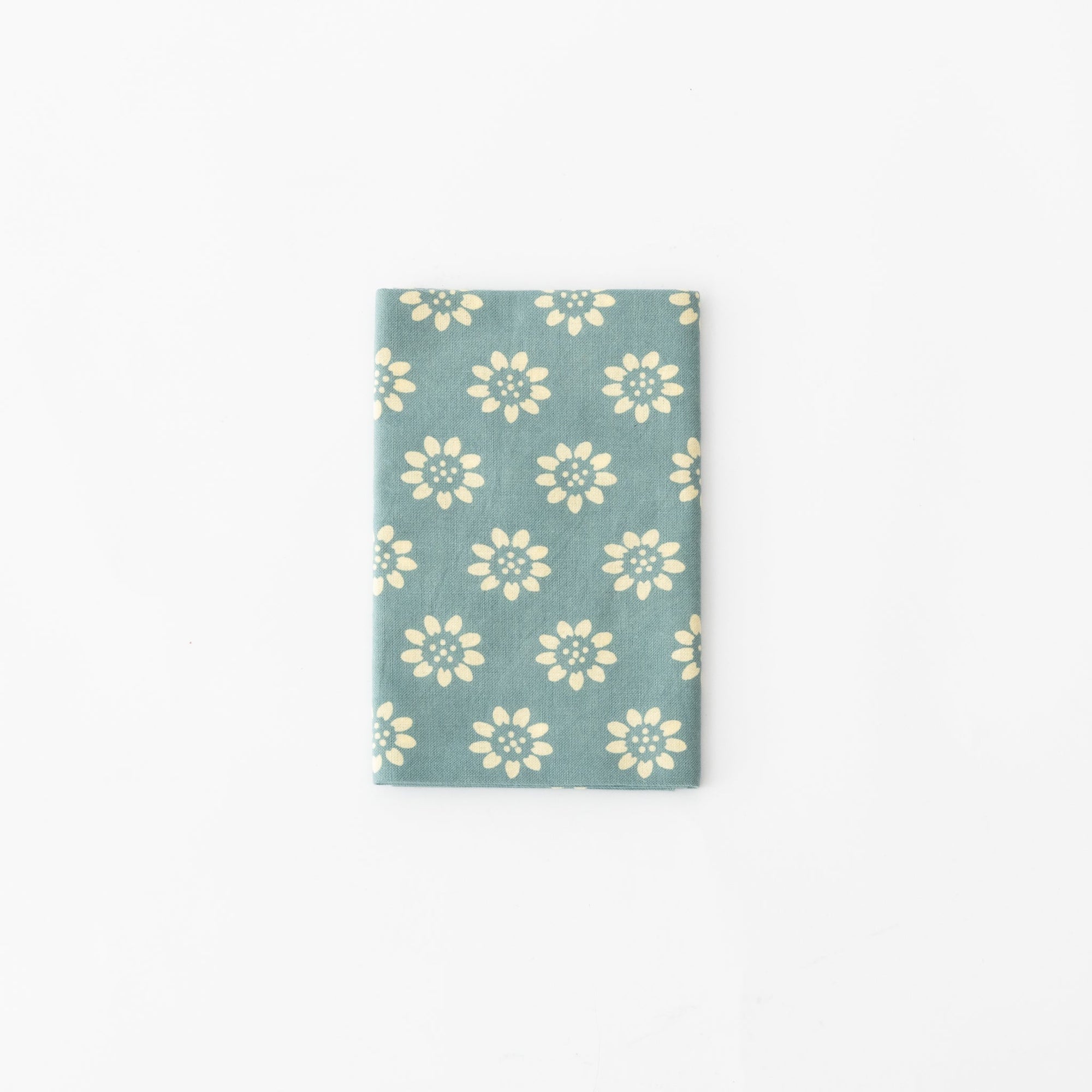 Tenugui Cloths All – tortoise general store